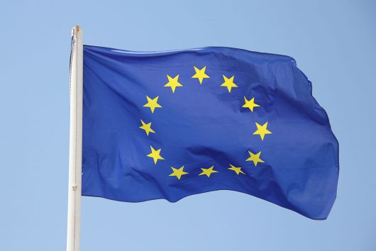 Az EU véglegesen jóváhagyta az európai polgári kezdeményezések határidejének meghosszabbítását